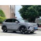 BYD Sea Lion 05 EV, 2025, пробіг 14 тисяч км